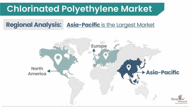 Chlorinated-Polyethylene-Market-Regional-Insights